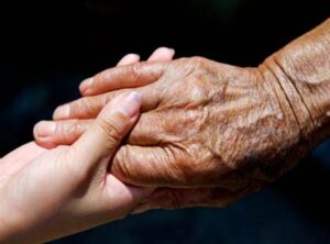 36107feee79a8c6b769d1c67c3014bfa