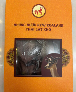 z6980523369218 38dd70b79bd24ca51ff3bb20aa8c959a