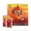 Nước Hồng Sâm Nhung Hươu 1 z6980538032886 01b05431f4a77a6ceb3242ddc505cd35