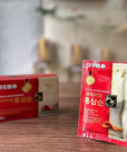 Nước Hồng Sâm Không Đường 8 z6980544170099 9bb883e2a6545a2f0aa526c7eac1b31a