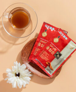 Nước Hồng Sâm Không Đường 7 z6980544170109 1f278453bac330541262147bf8c560c9