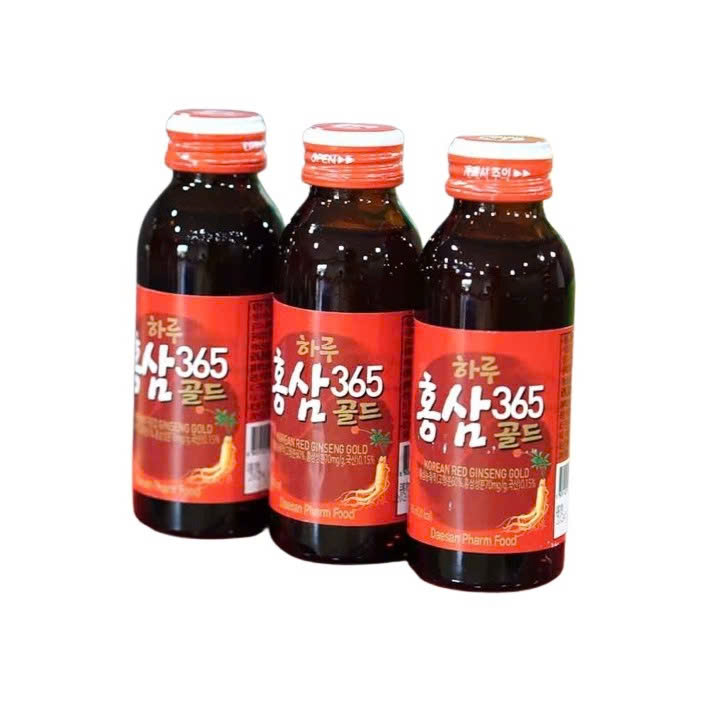 Nước Hồng Sâm 365 Gold 3 z6980546858052 7b50c9170486f19dd50e3d461fc1d5a7