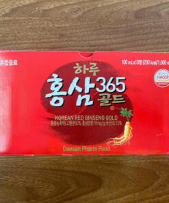 Nước Hồng Sâm 365 Gold 6 z6980546903989 51c998228906a50dd837c9ccb7ef79b8