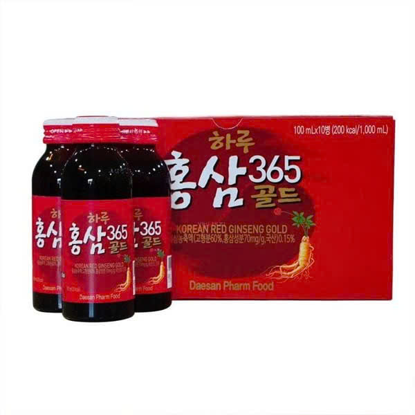 Nước Hồng Sâm 365 Gold 2 z6980546903990 0daaed46f887c2e941240dc51d04f0fe