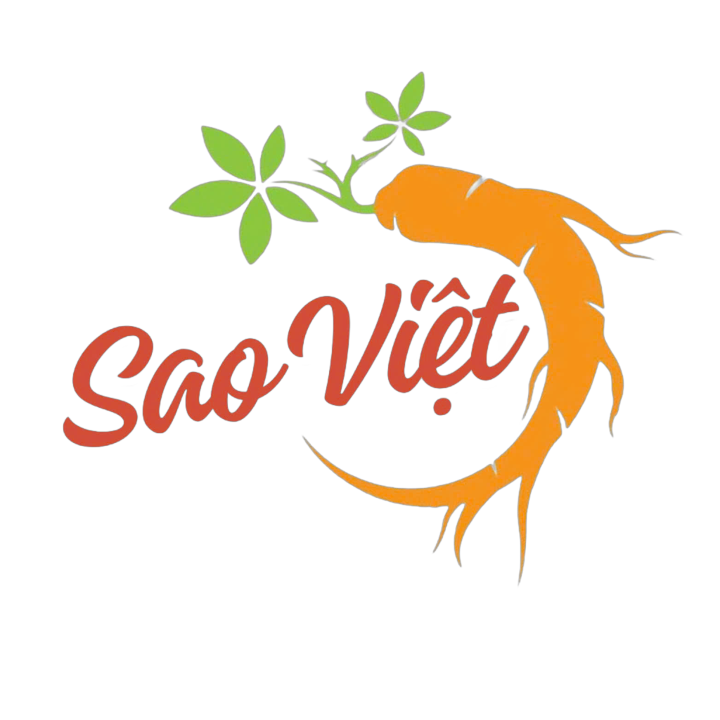 Hộ kinh doanh Sao Việt